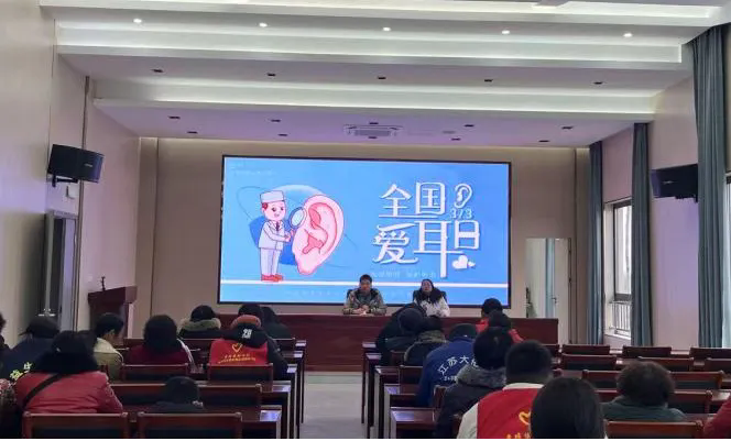 圖片1.png 圖片1.png