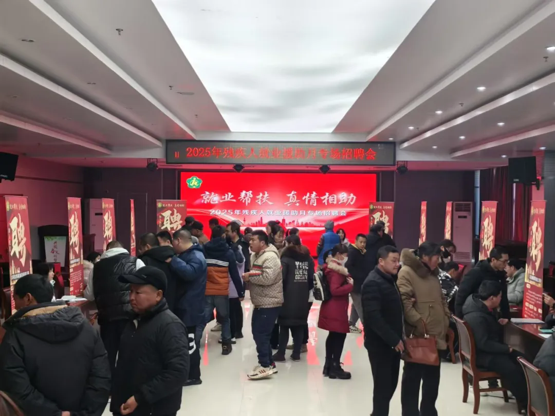 640.webp.png 640.webp.png