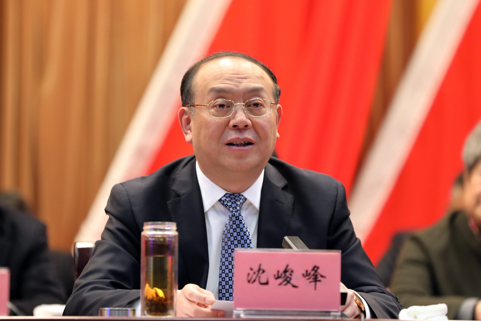 微信圖片_20200121150930.jpg 微信圖片_20200121150930.jpg