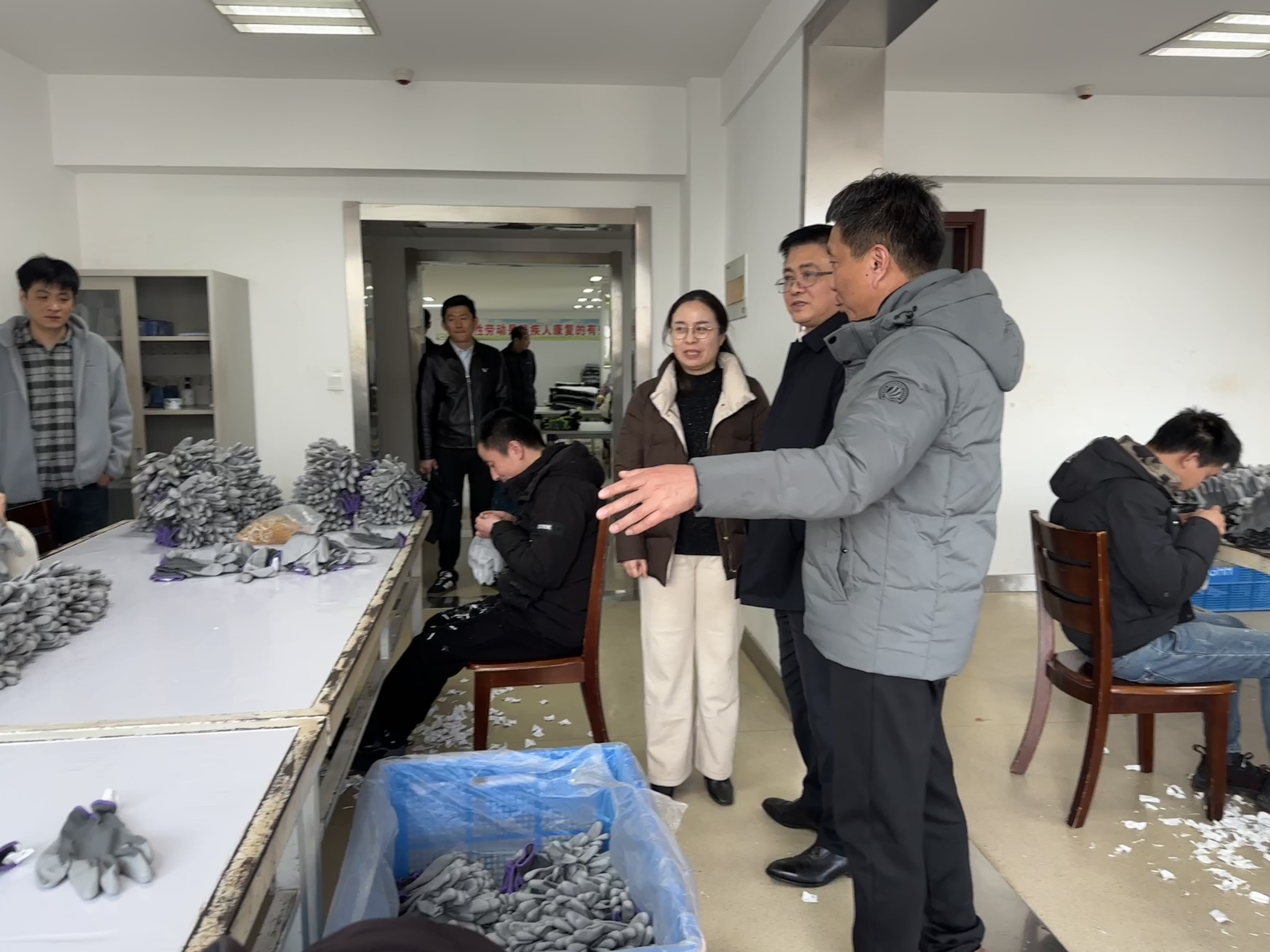 微信圖片_20250228102015.jpg 微信圖片_20250228102015.jpg