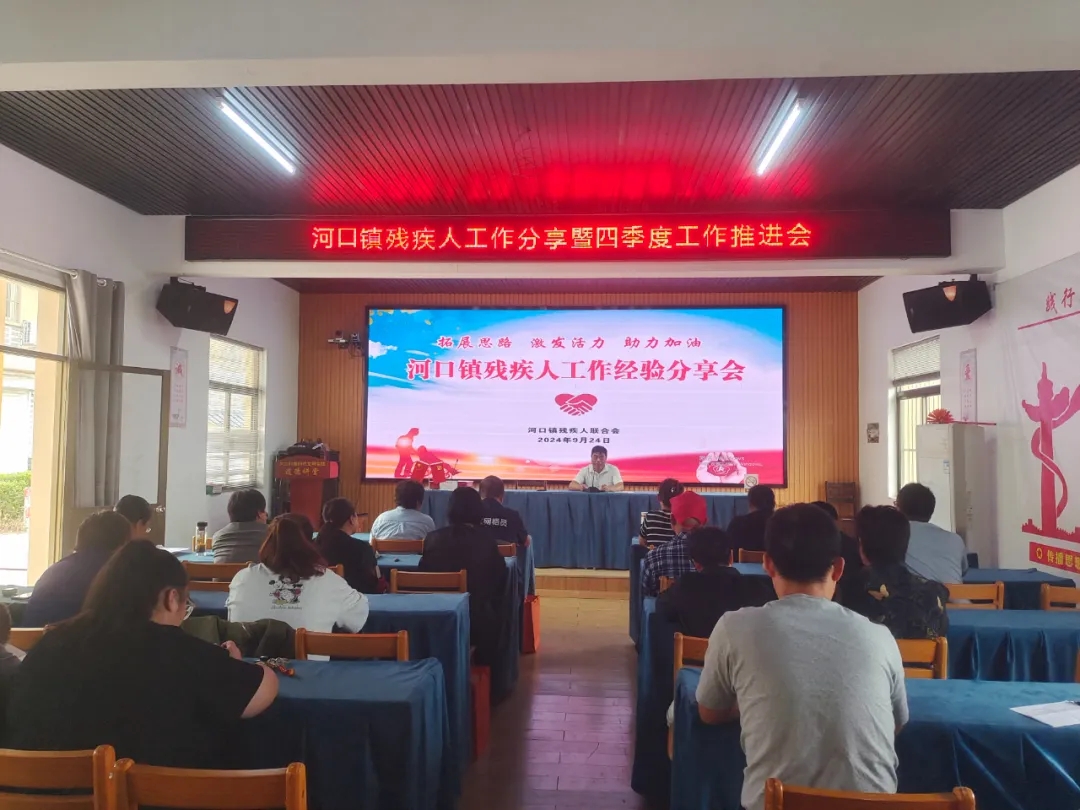 640.webp (1).jpg 640.webp (1).jpg