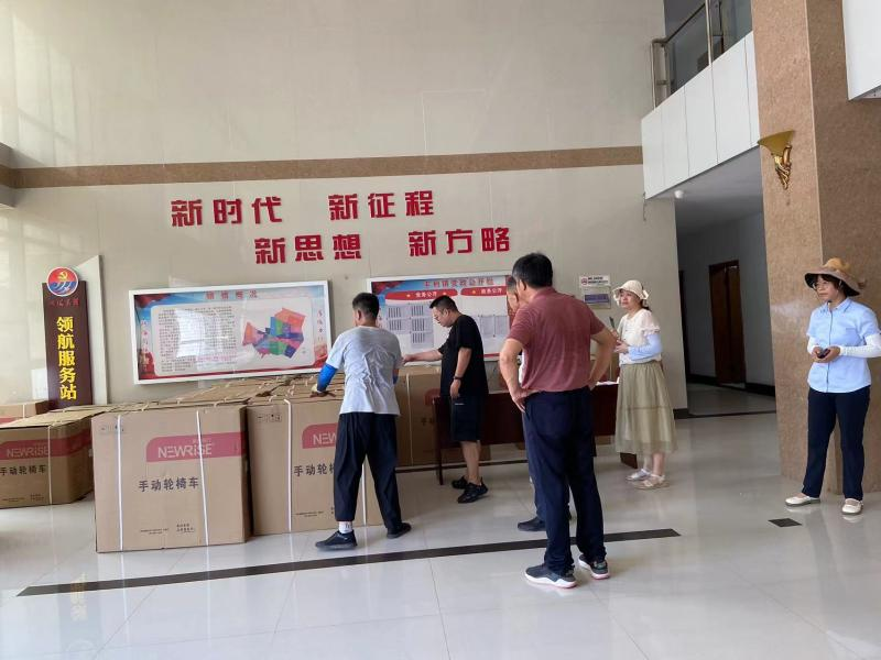 圖片1.png 圖片1.png