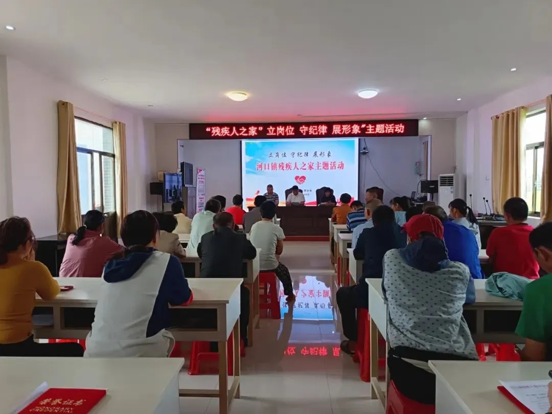 640.webp (1).jpg 640.webp (1).jpg