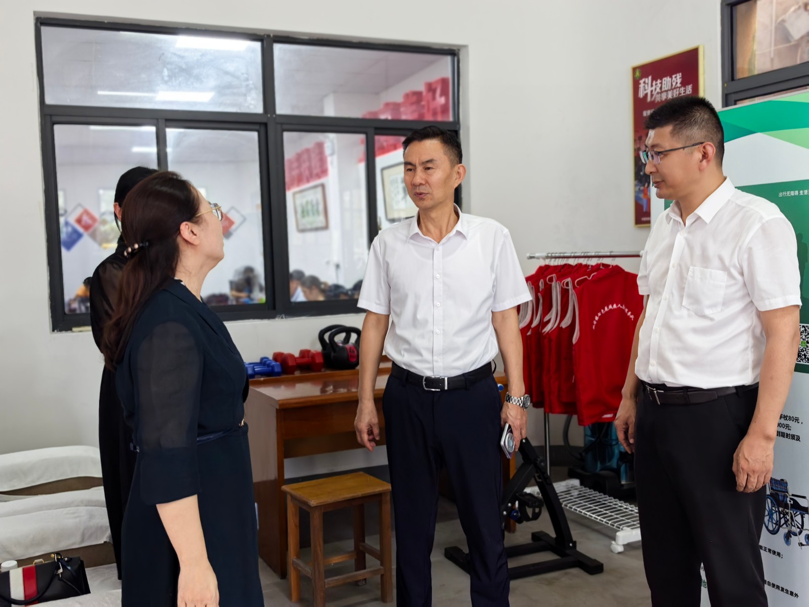 微信圖片_20250806162639.jpg 微信圖片_20250806162639.jpg