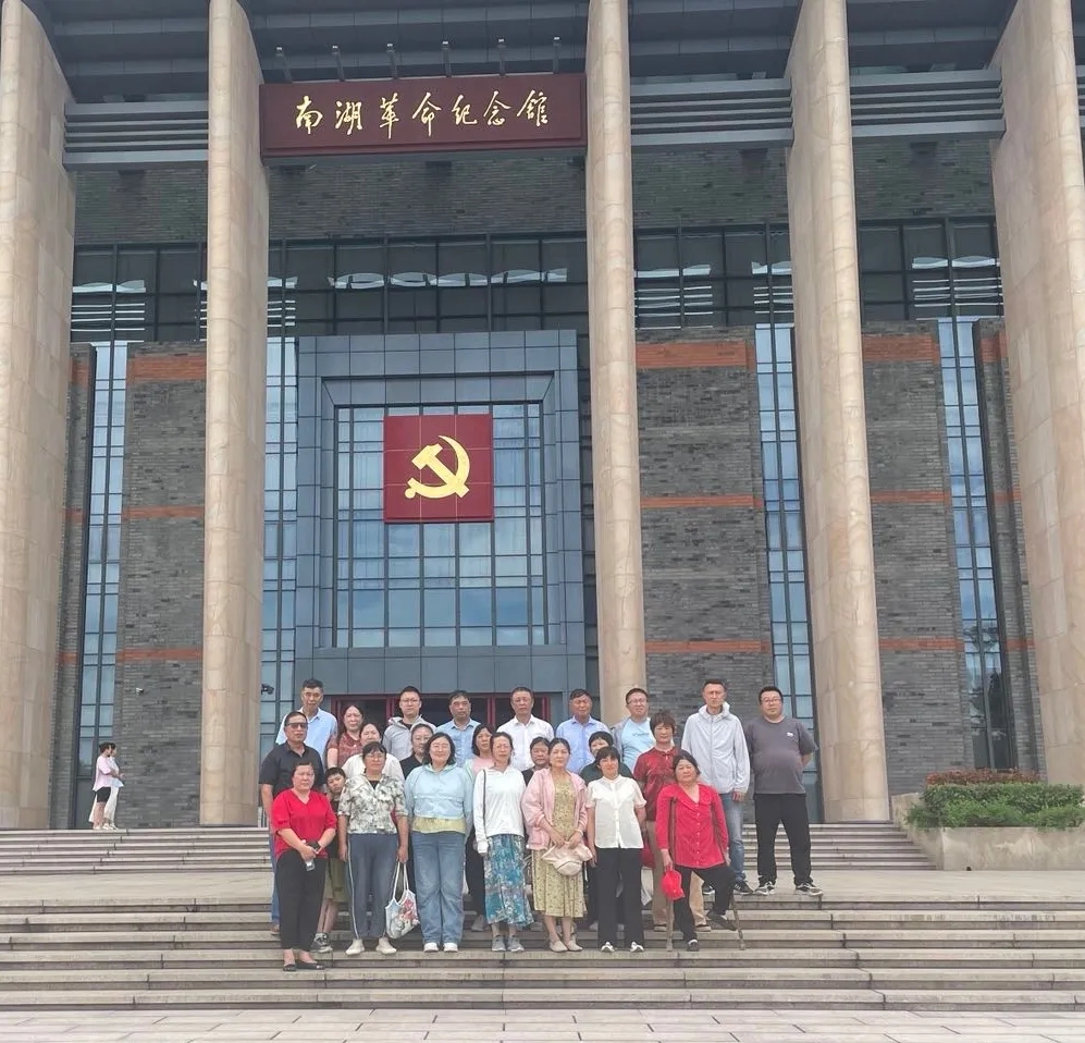 640.webp.jpg 640.webp.jpg