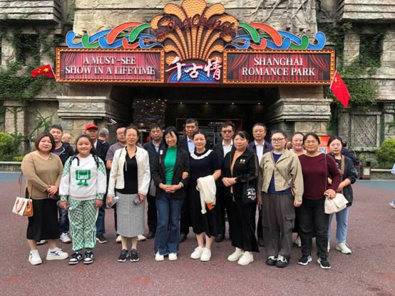 KNkGpJhURMAPuv3c.jpg KNkGpJhURMAPuv3c.jpg