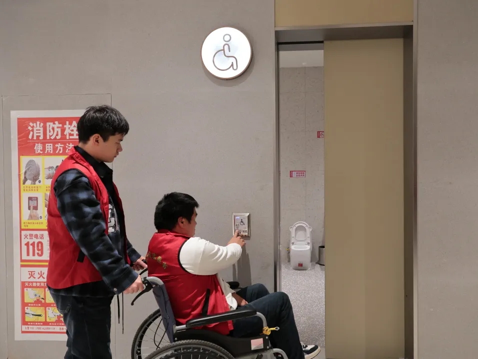 640.webp (1).jpg 640.webp (1).jpg