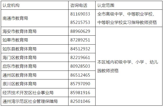 30864b57-a7cf-4f0f-9d37-d5be681fe786.jpg 30864b57-a7cf-4f0f-9d37-d5be681fe786.jpg