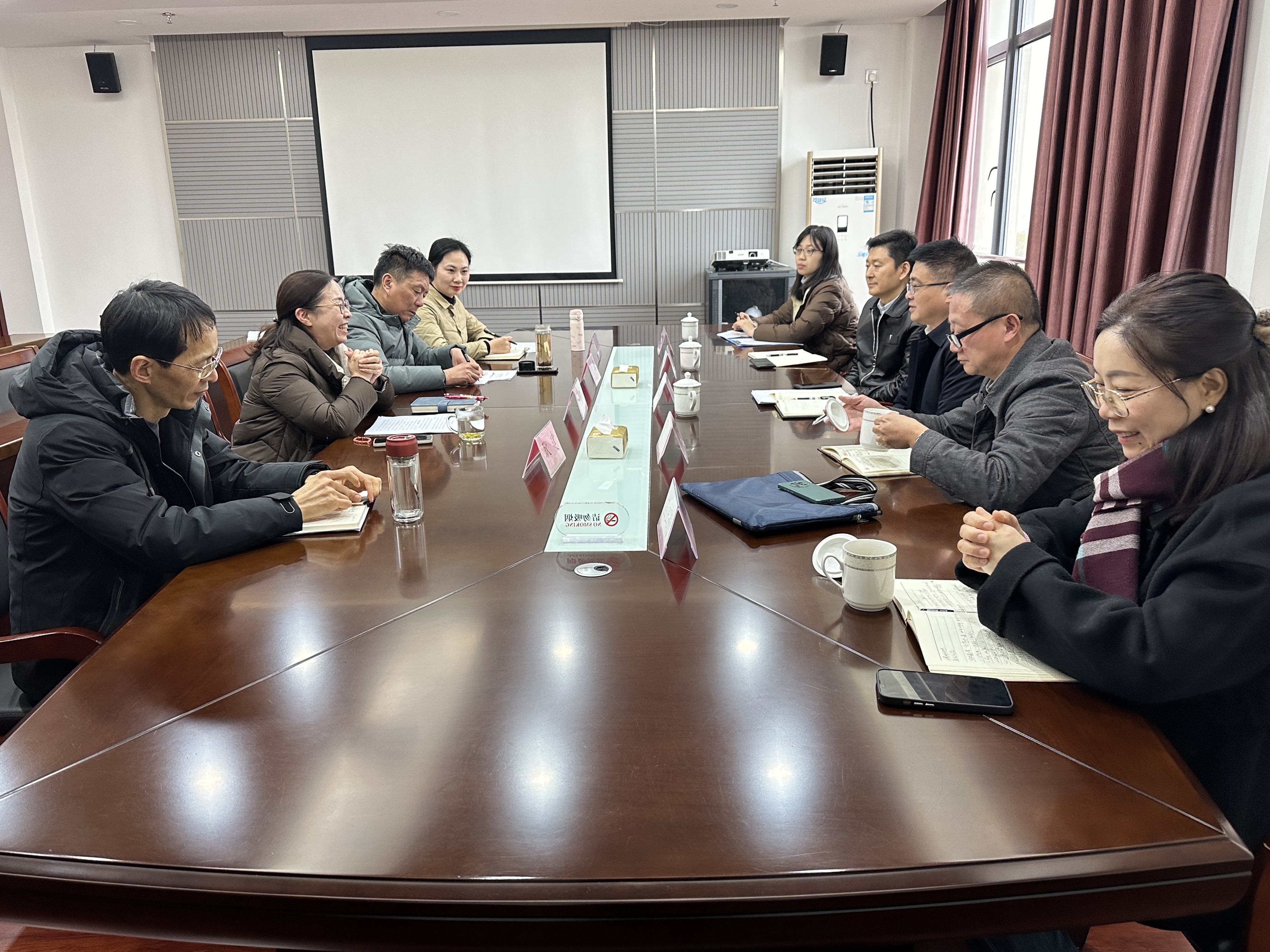 微信圖片_20250228102018.jpg 微信圖片_20250228102018.jpg