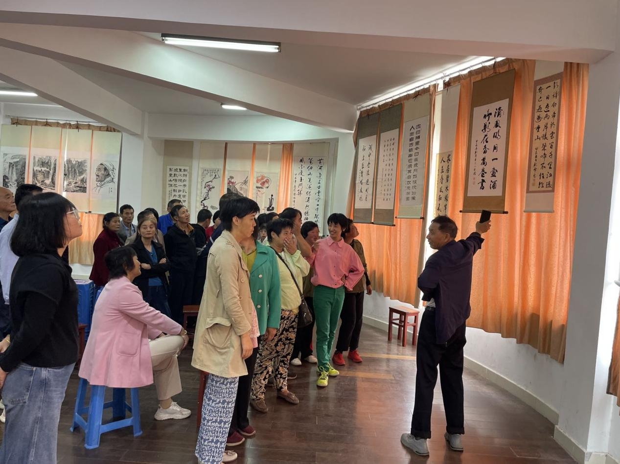 圖片1.png 圖片1.png