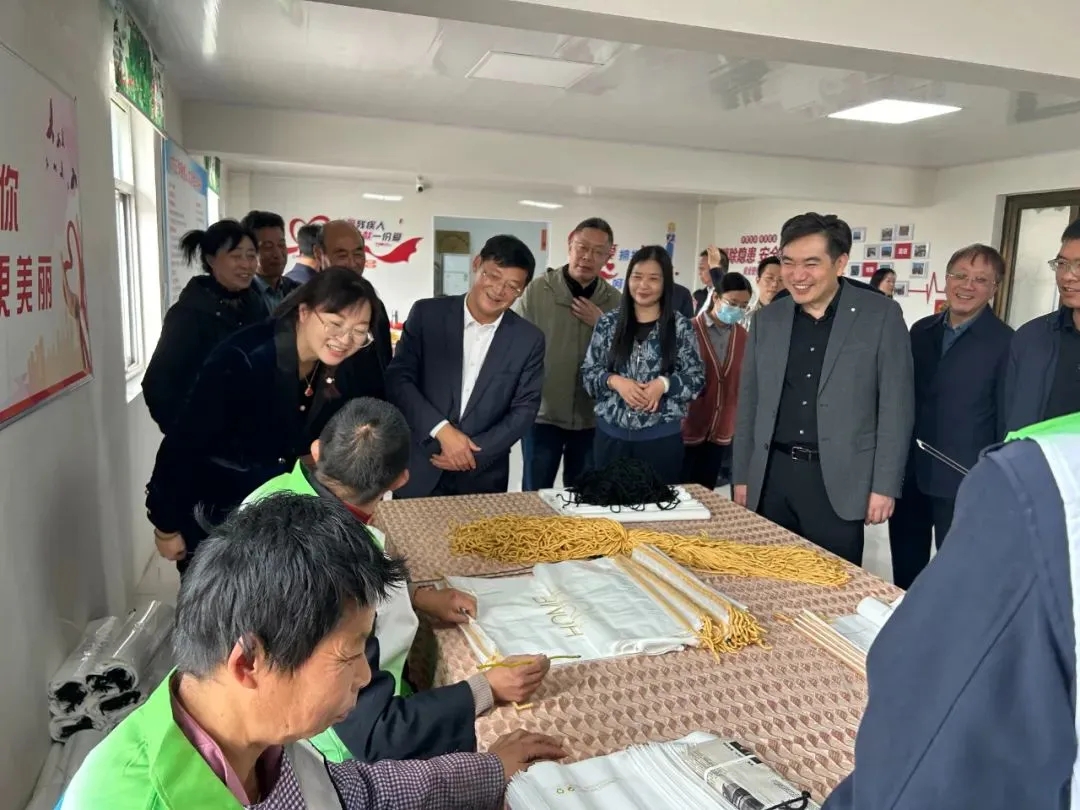 640.webp.jpg 640.webp.jpg