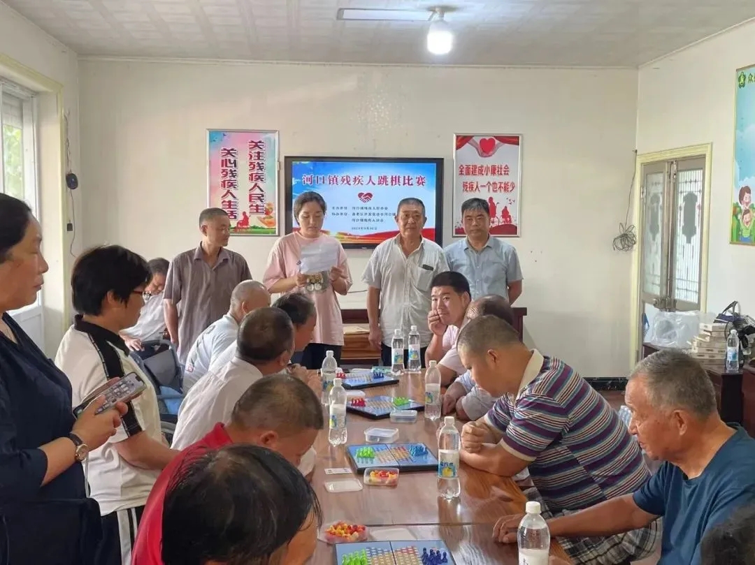 640.webp (1).jpg 640.webp (1).jpg