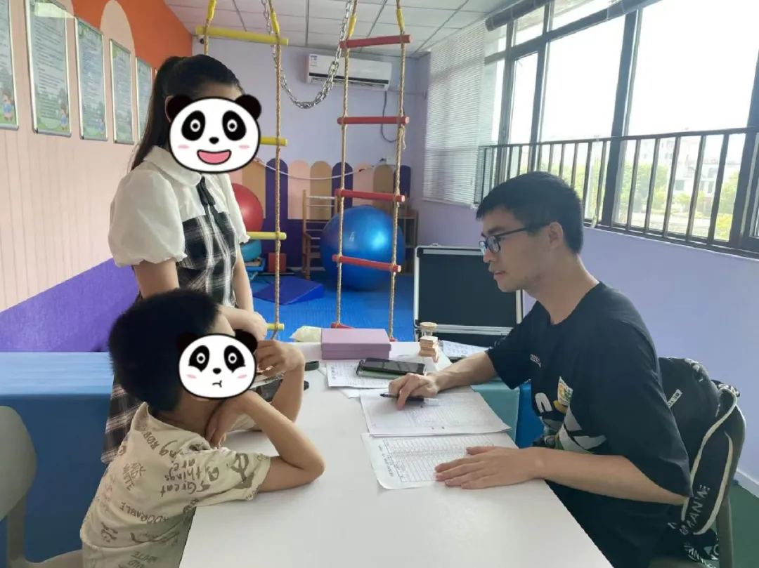 640.webp (3).png 640.webp (3).png