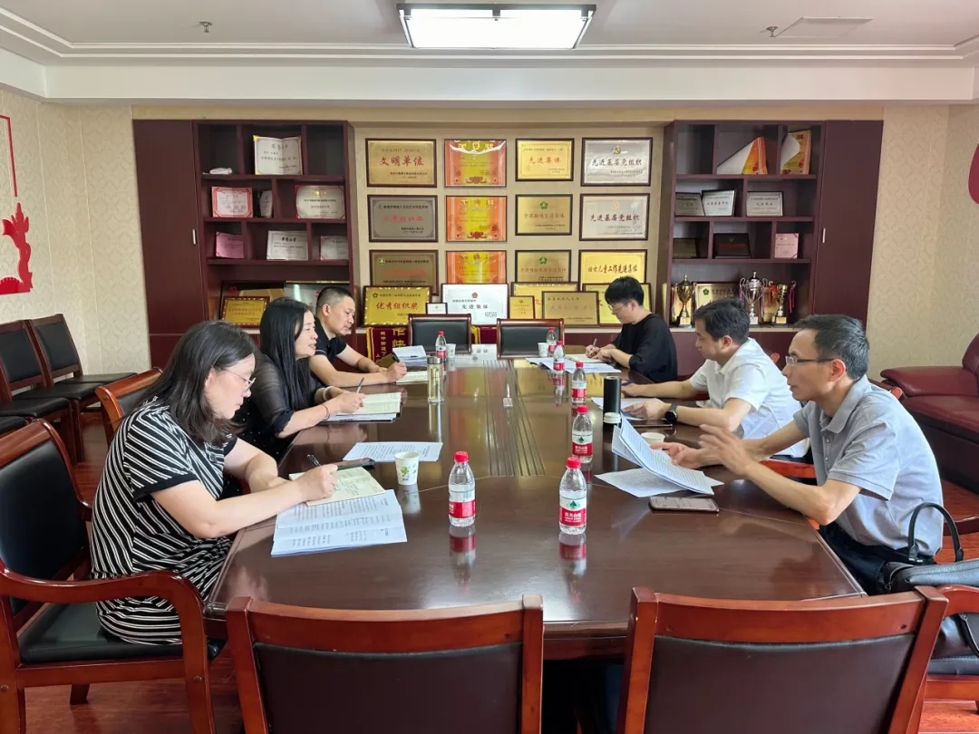 640.webp.jpg 640.webp.jpg