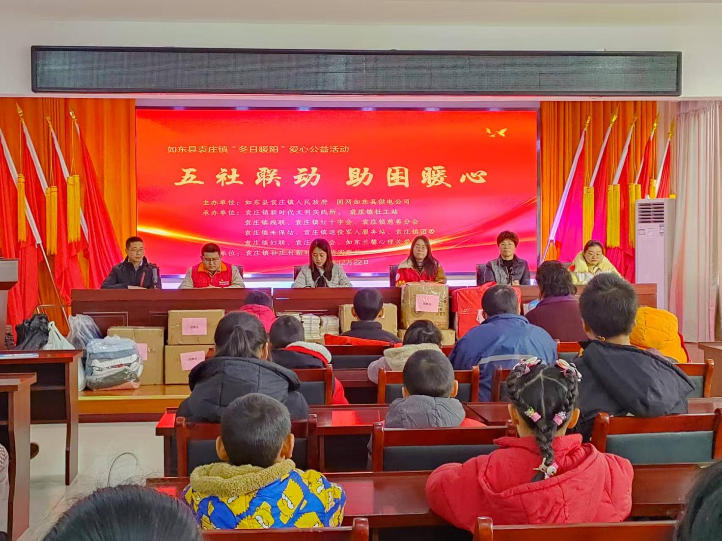 圖片1.png 圖片1.png