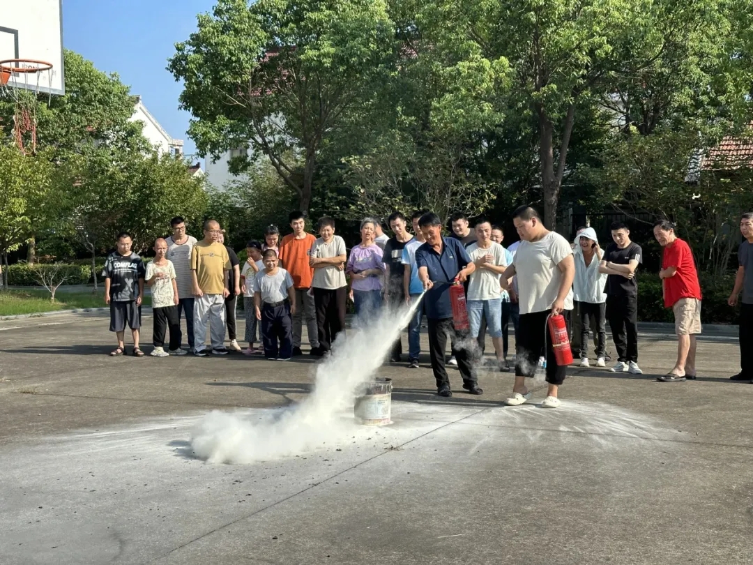 640.webp.jpg 640.webp.jpg