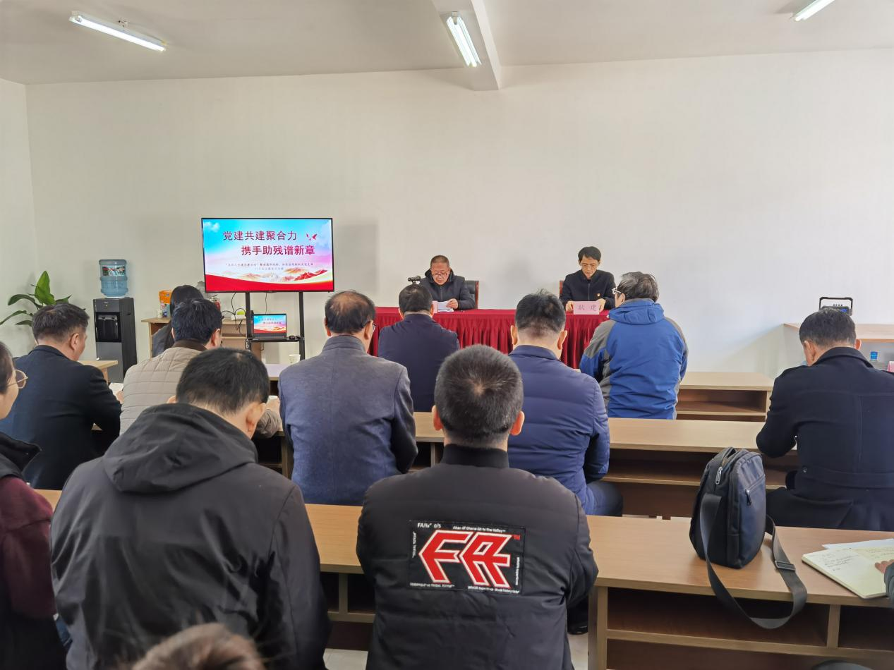 圖片1.png 圖片1.png