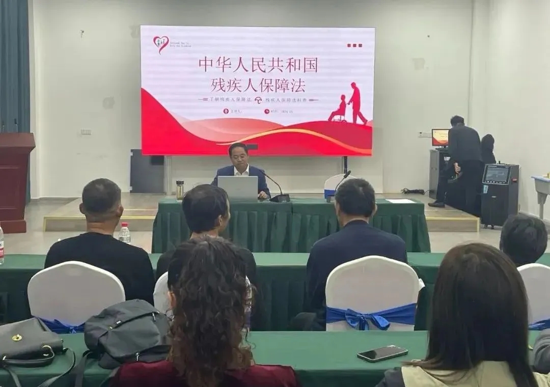 640.webp (1).jpg 640.webp (1).jpg