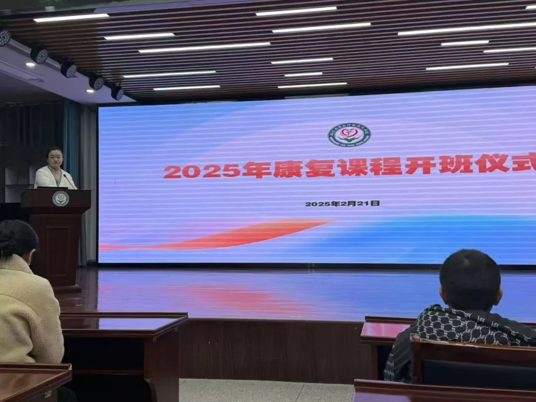 圖片1.png 圖片1.png