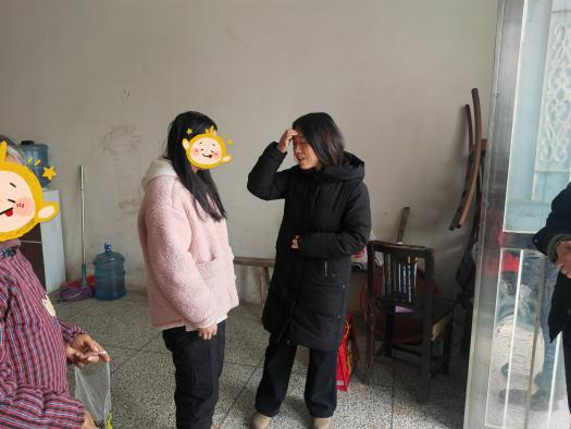 圖片1.png 圖片1.png