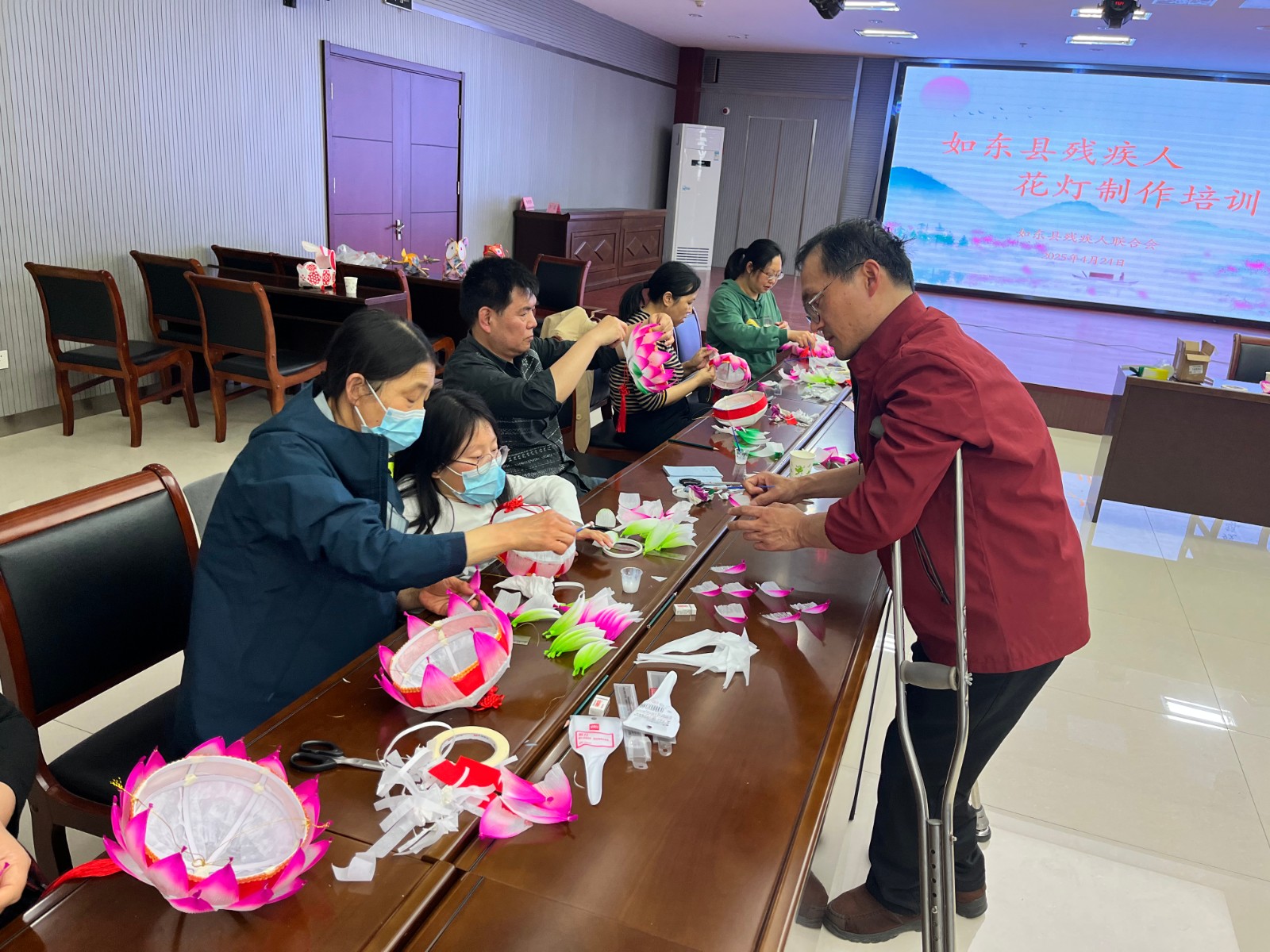 微信圖片_20250428100648.jpg 微信圖片_20250428100648.jpg