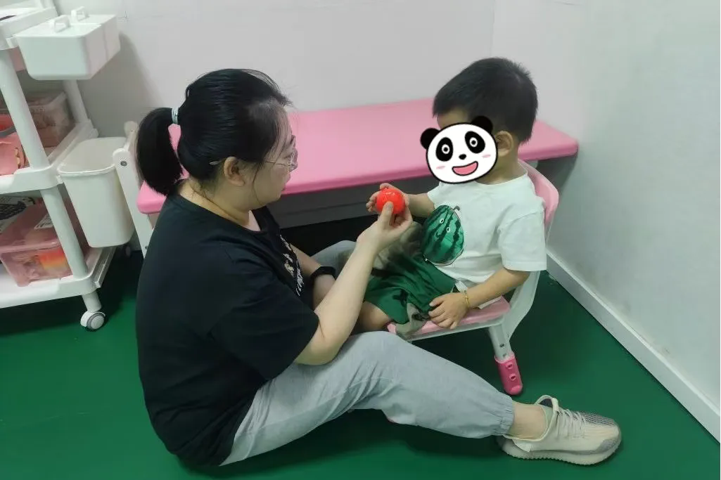 640.webp (2).png 640.webp (2).png