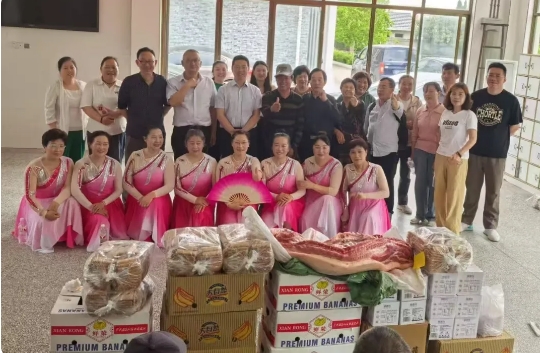 微信截圖_20250521145759.png 微信截圖_20250521145759.png