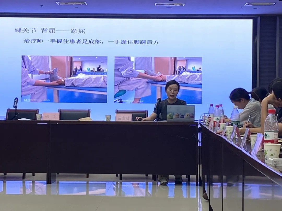 640.webp (1).jpg 640.webp (1).jpg