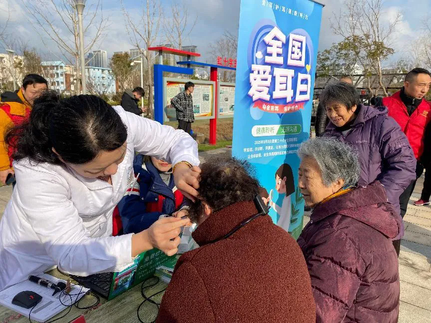 圖片2.png 圖片2.png