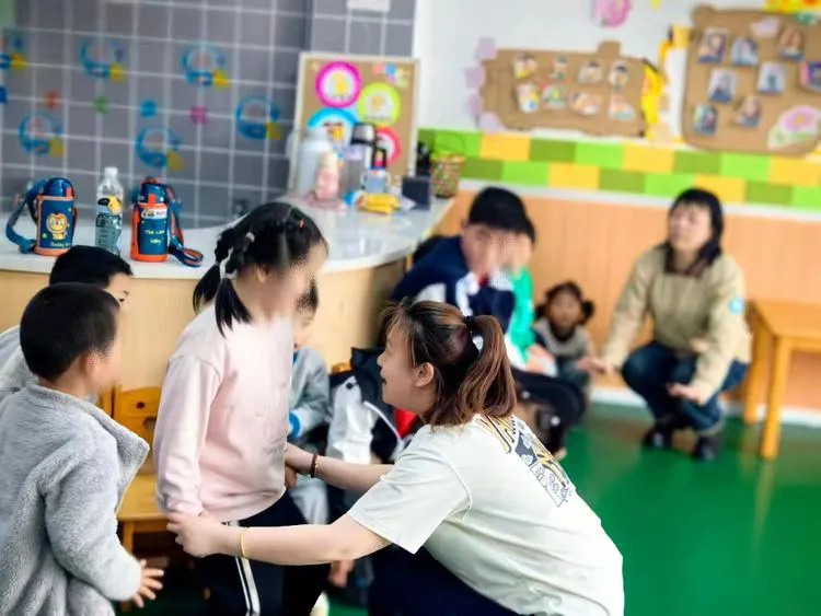 640.webp.png 640.webp.png