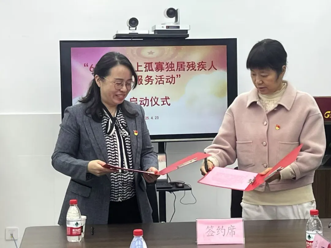 640.webp (1).png 640.webp (1).png