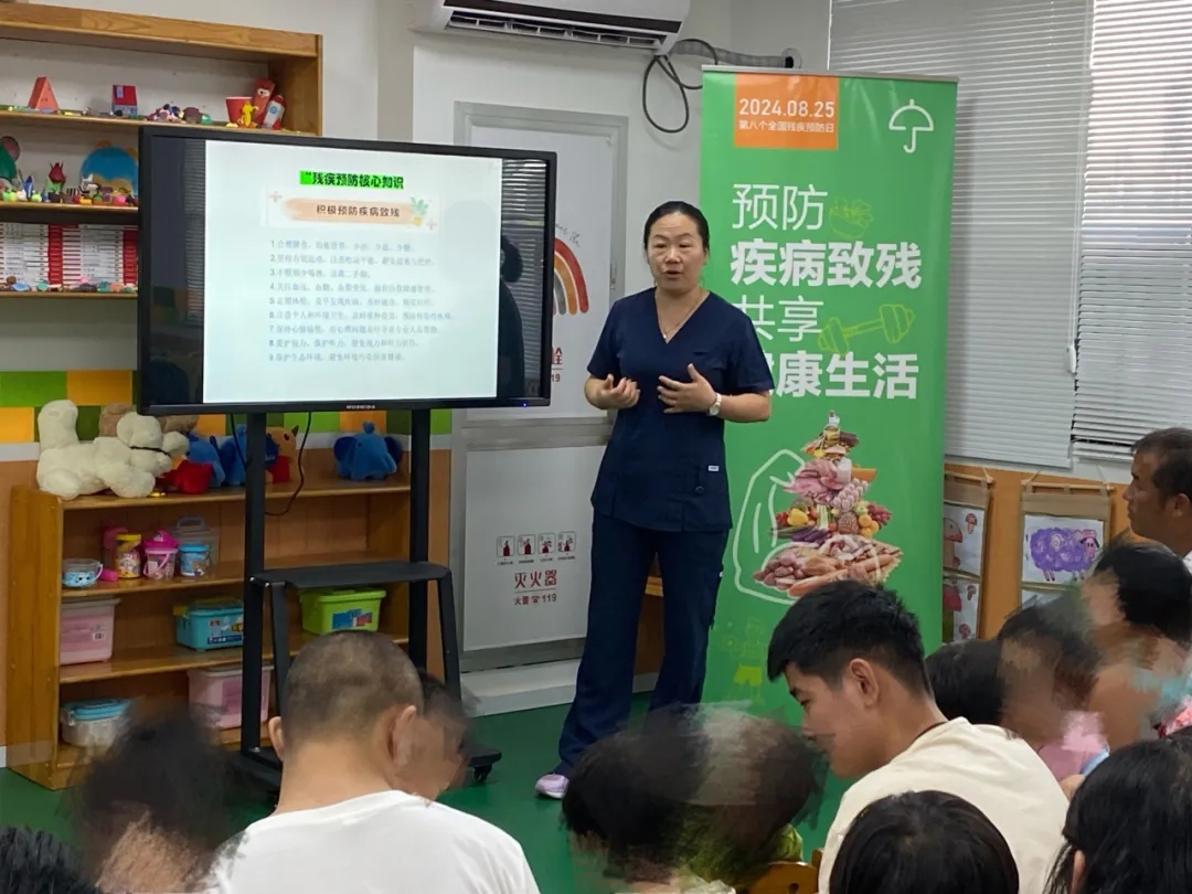 640.webp.jpg 640.webp.jpg