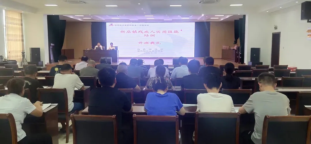 640.webp (3).jpg 640.webp (3).jpg