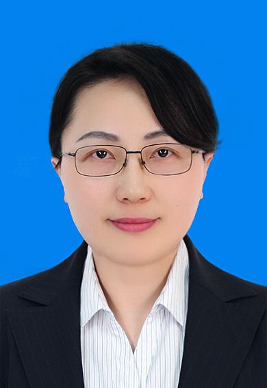 QQ圖片20190619143622.jpg QQ圖片20190619143622.jpg