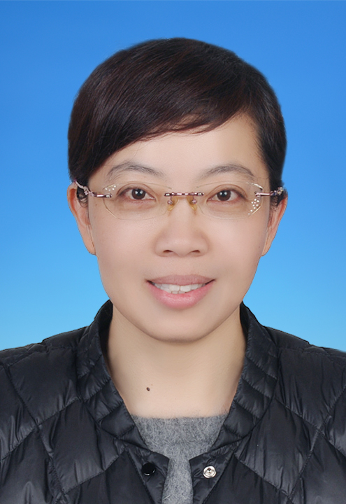 QQ圖片20190619105409.jpg QQ圖片20190619105409.jpg