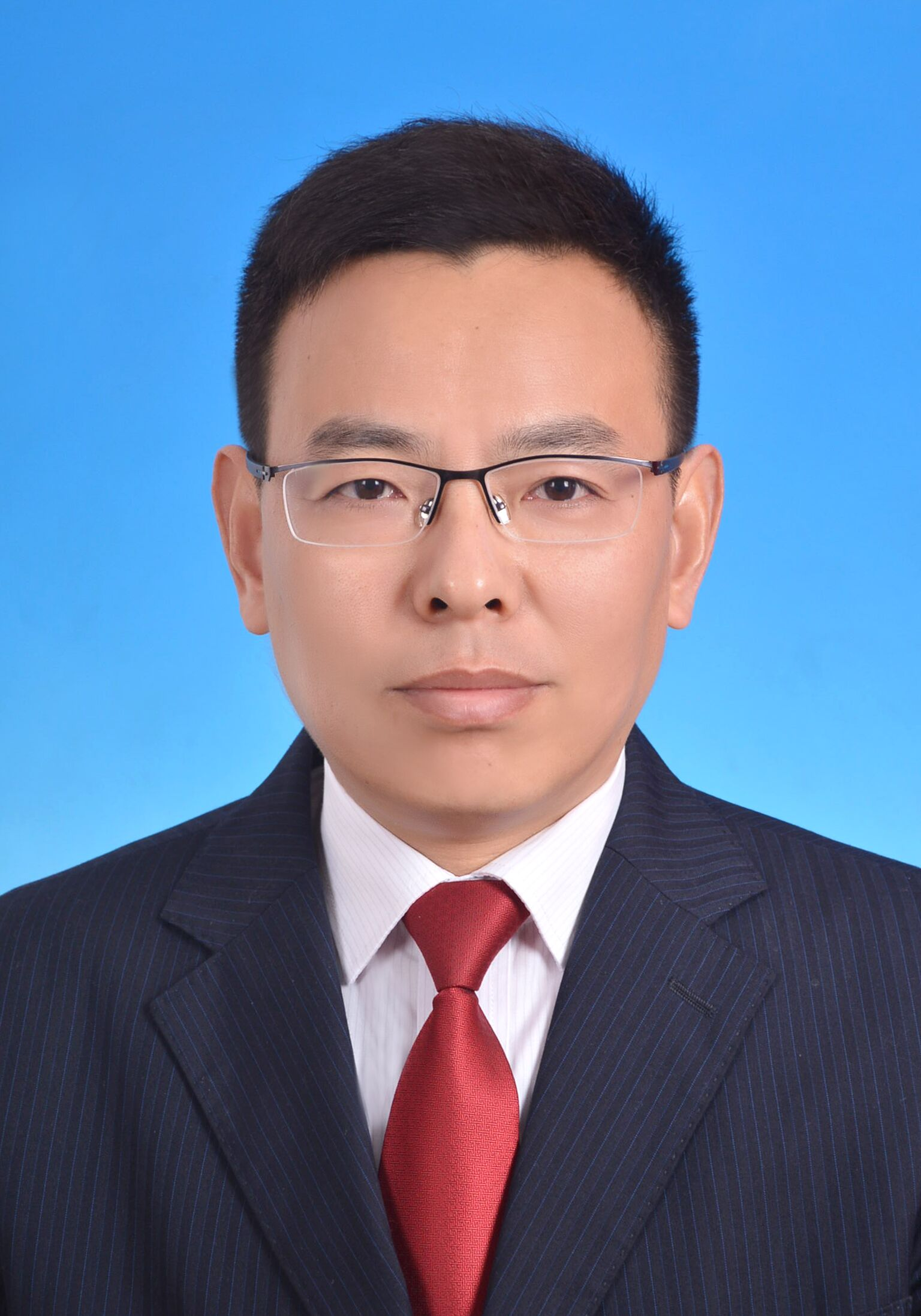 許局照片.jpg 許局照片.jpg