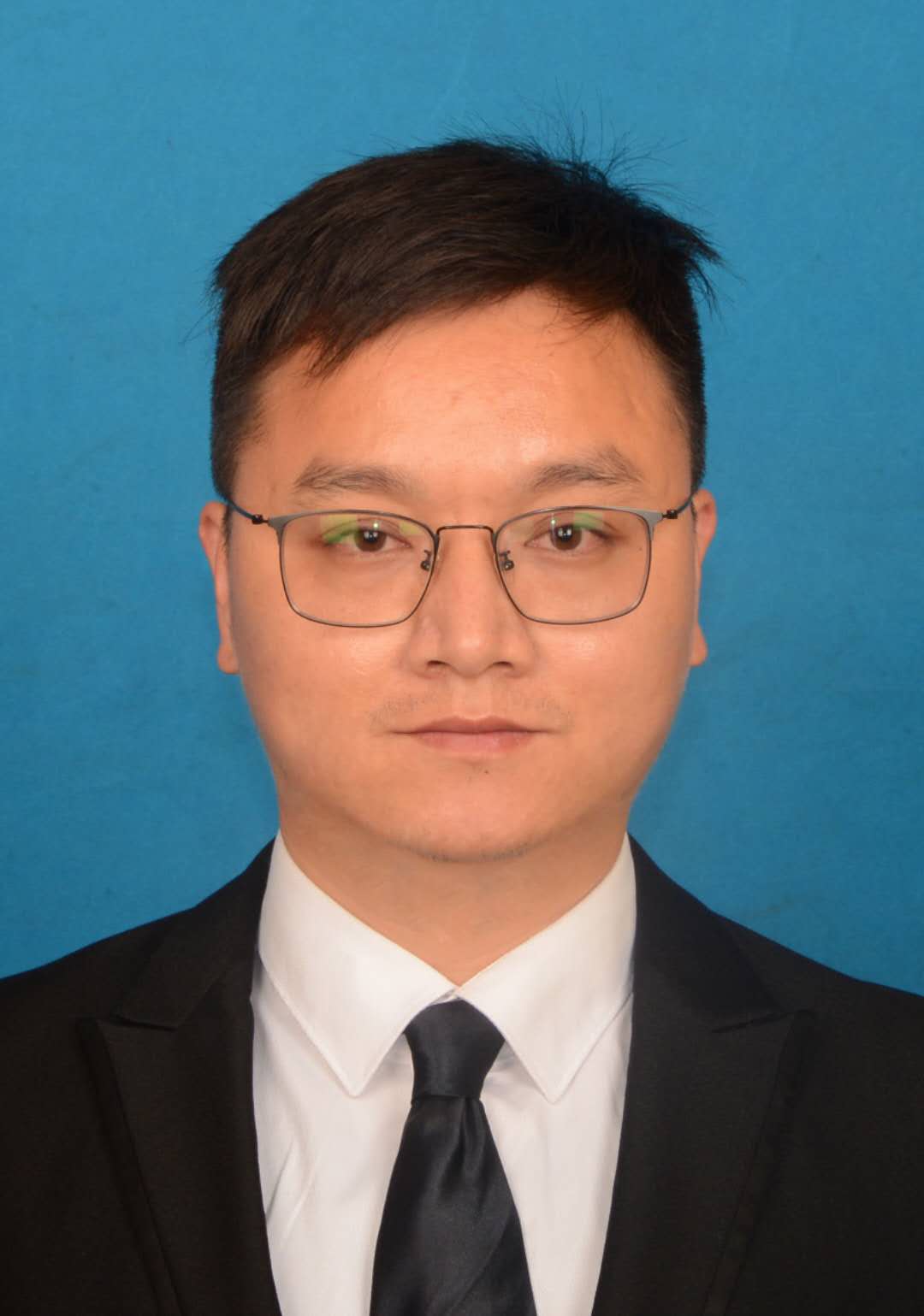 微信圖片_20200422105928.jpg 微信圖片_20200422105928.jpg