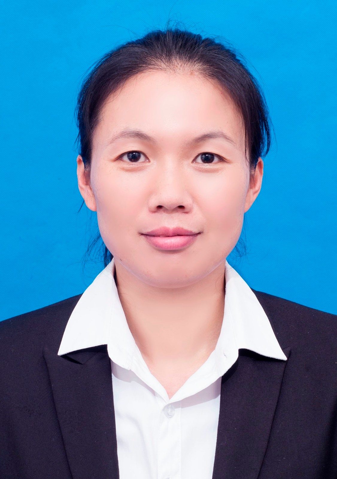 4373d978-011a-4461-a699-31ee2c3710d0.jpg 4373d978-011a-4461-a699-31ee2c3710d0.jpg