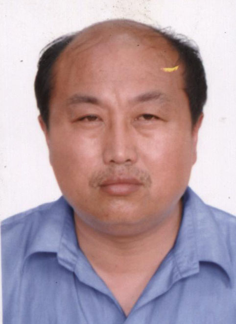 董建.jpg 董建.jpg