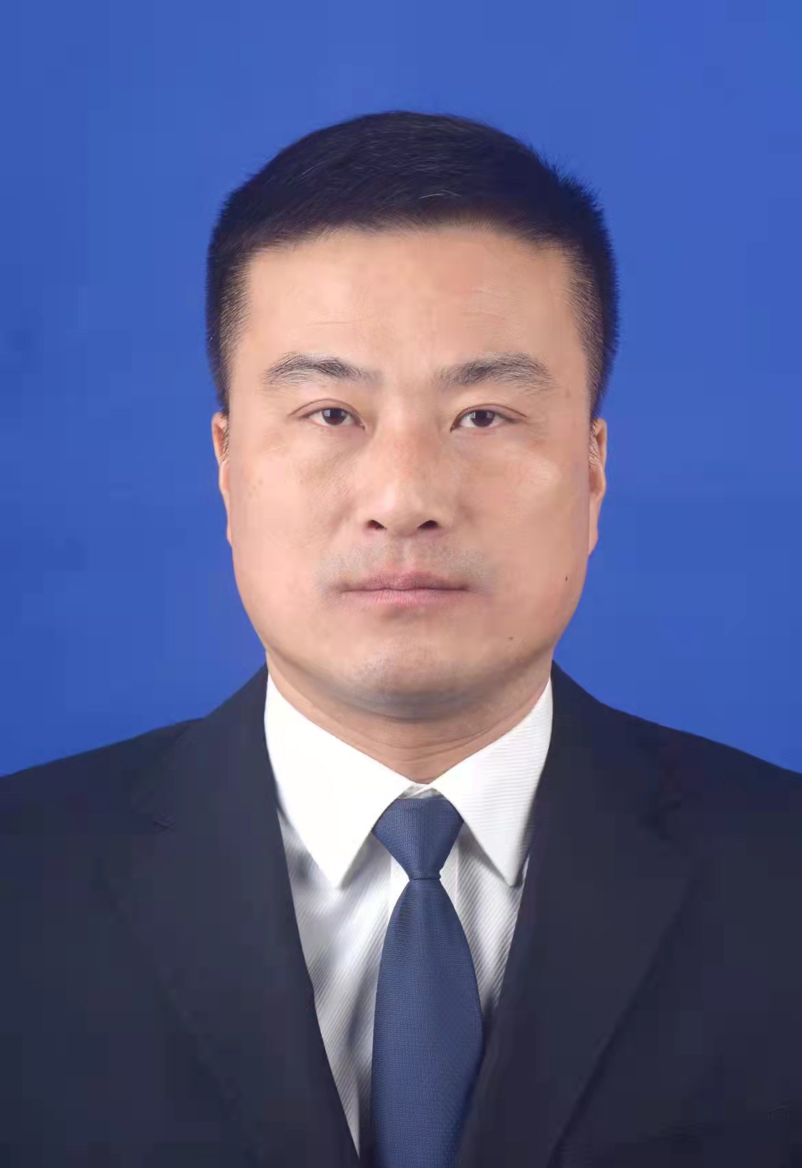 章飛劍.jpg 章飛劍.jpg