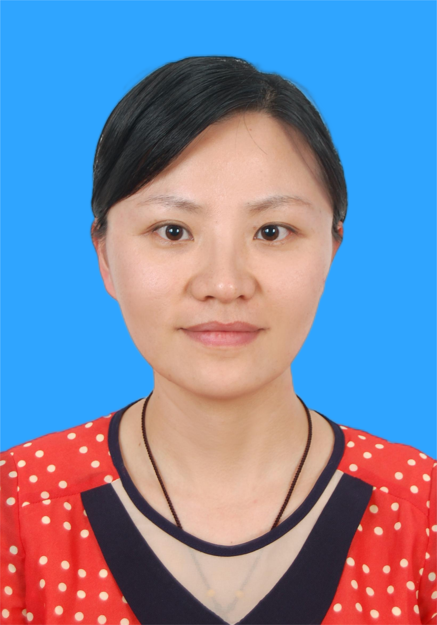 微信圖片_20230202161401.png 微信圖片_20230202161401.png