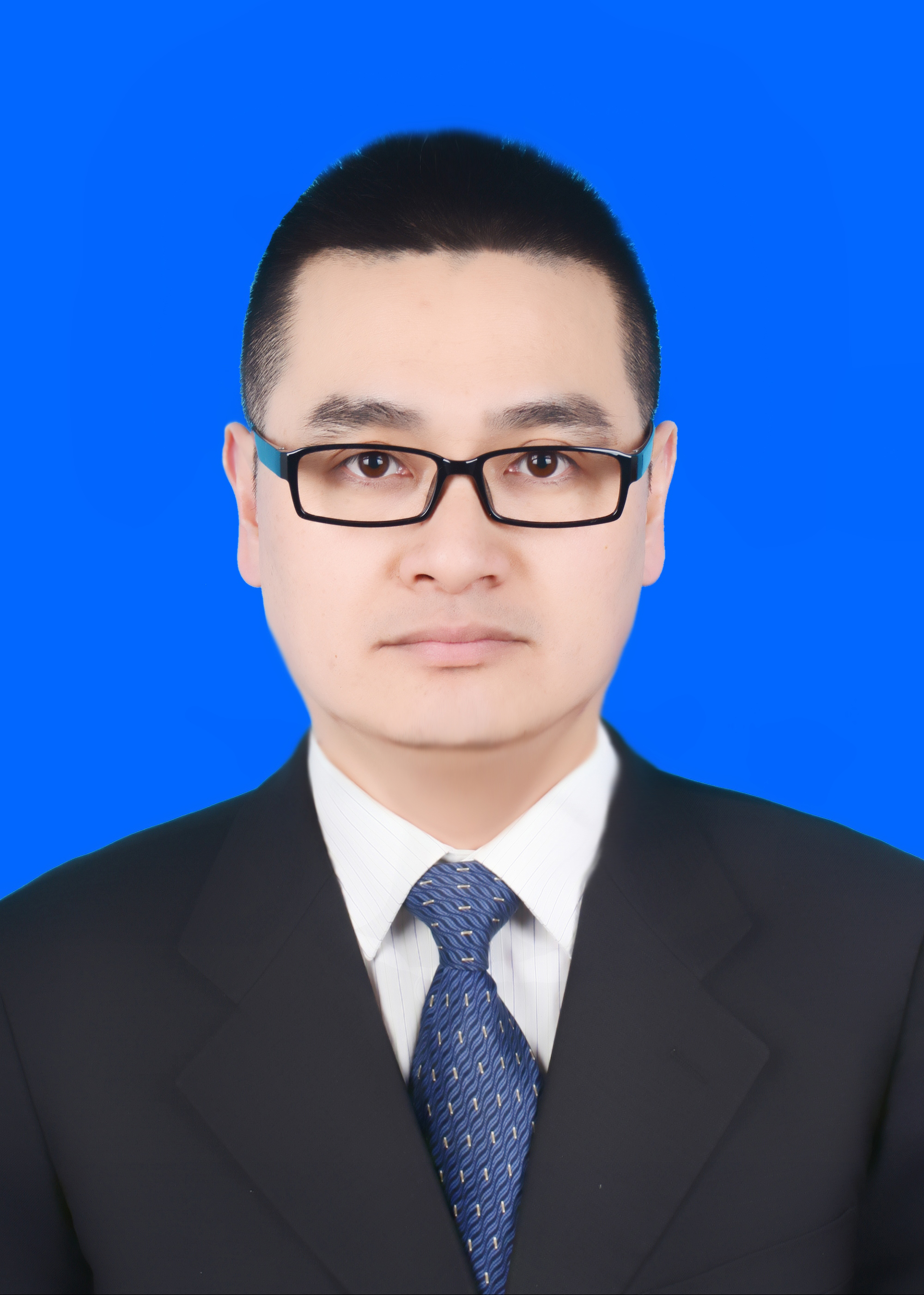 冒軍.jpg 冒軍.jpg