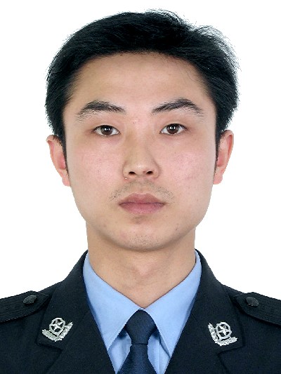 f190adfb-8f15-4c4b-9911-ff4f09f82c5e.jpg f190adfb-8f15-4c4b-9911-ff4f09f82c5e.jpg