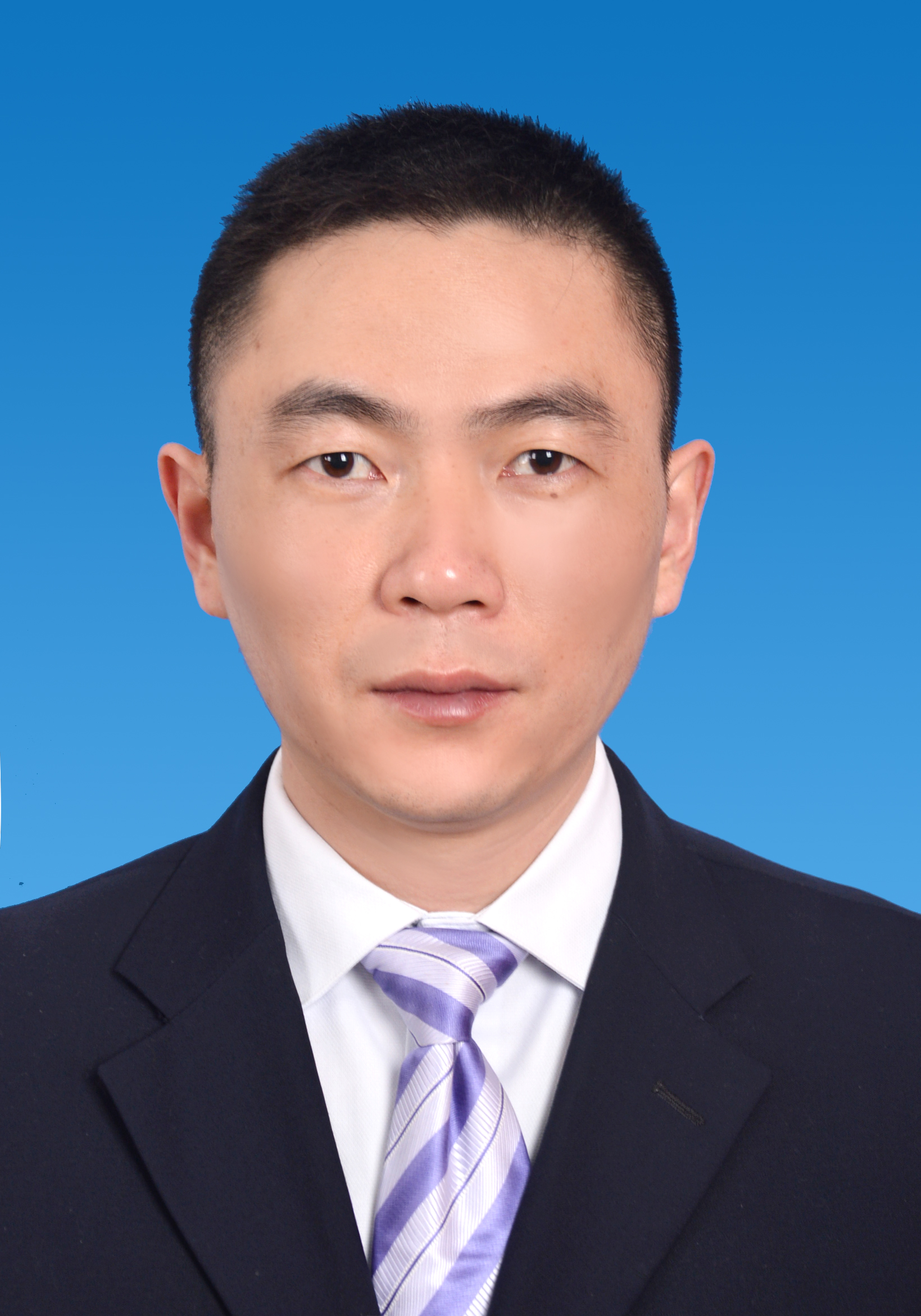 王曉晨.jpg 王曉晨.jpg