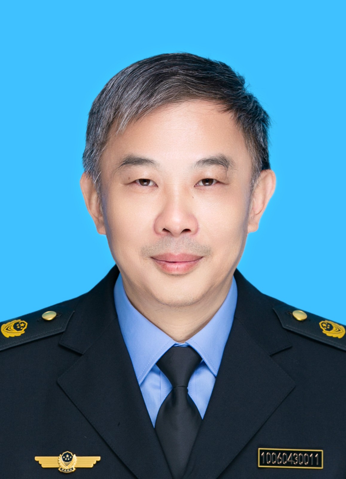 10-左建軍.jpg 10-左建軍.jpg