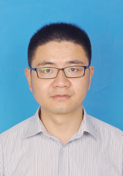 李華.jpg 李華.jpg