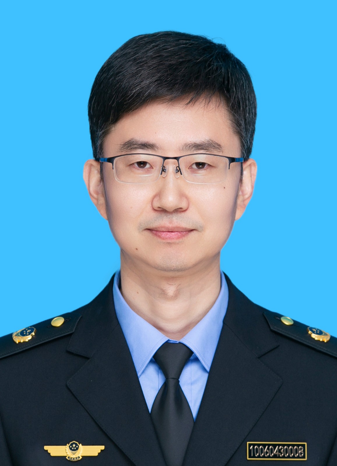 7-楊曉程.jpg 7-楊曉程.jpg