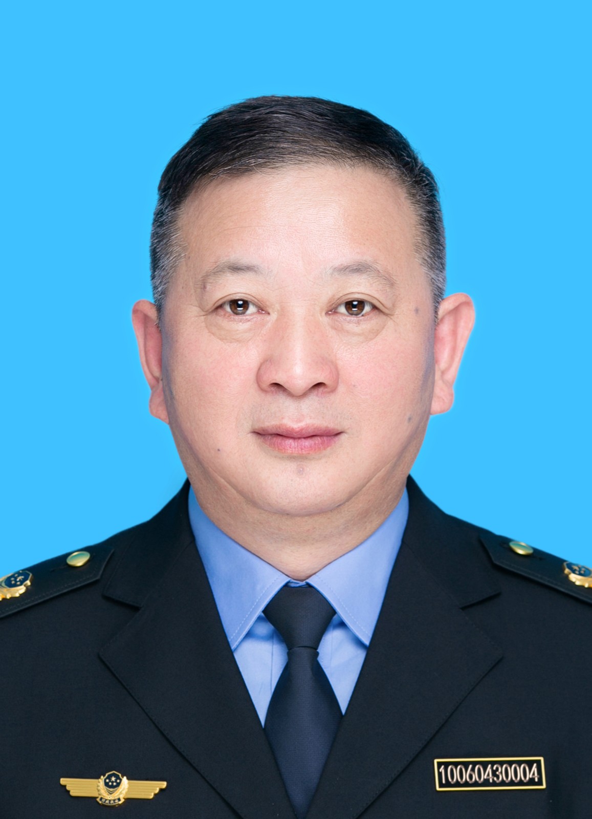 11-蔣洪生.jpg 11-蔣洪生.jpg