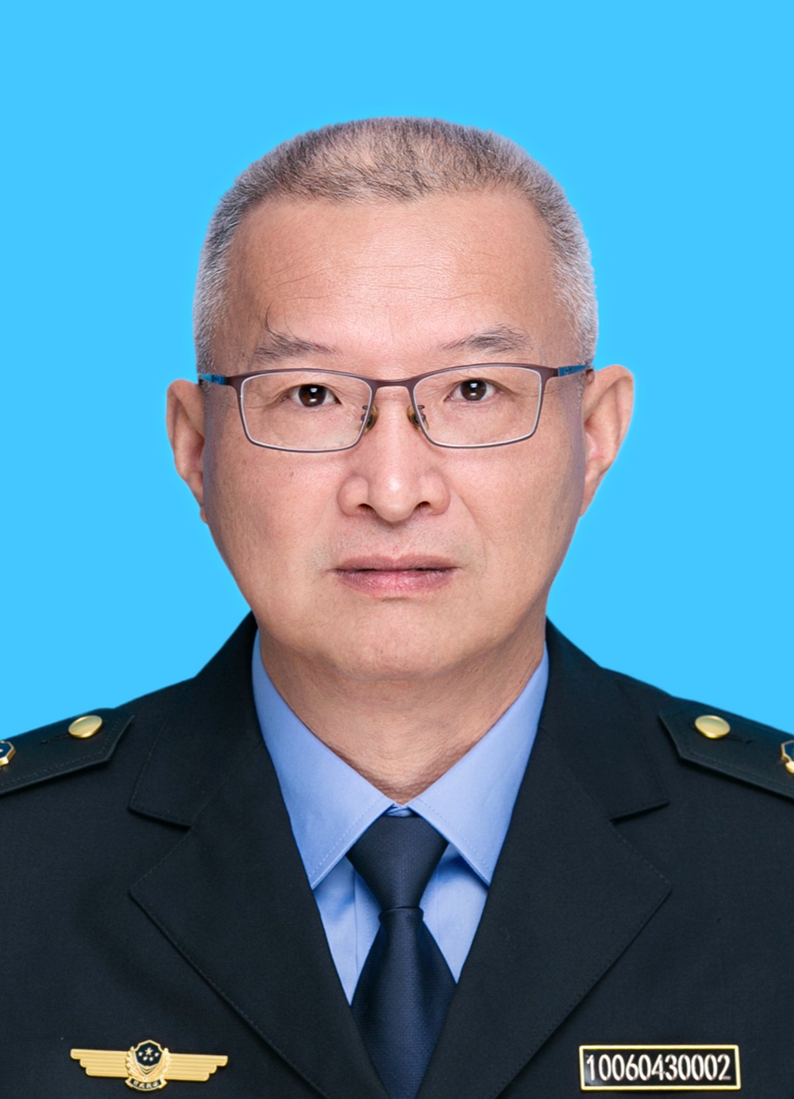 2-蔡擁軍.jpg 2-蔡擁軍.jpg