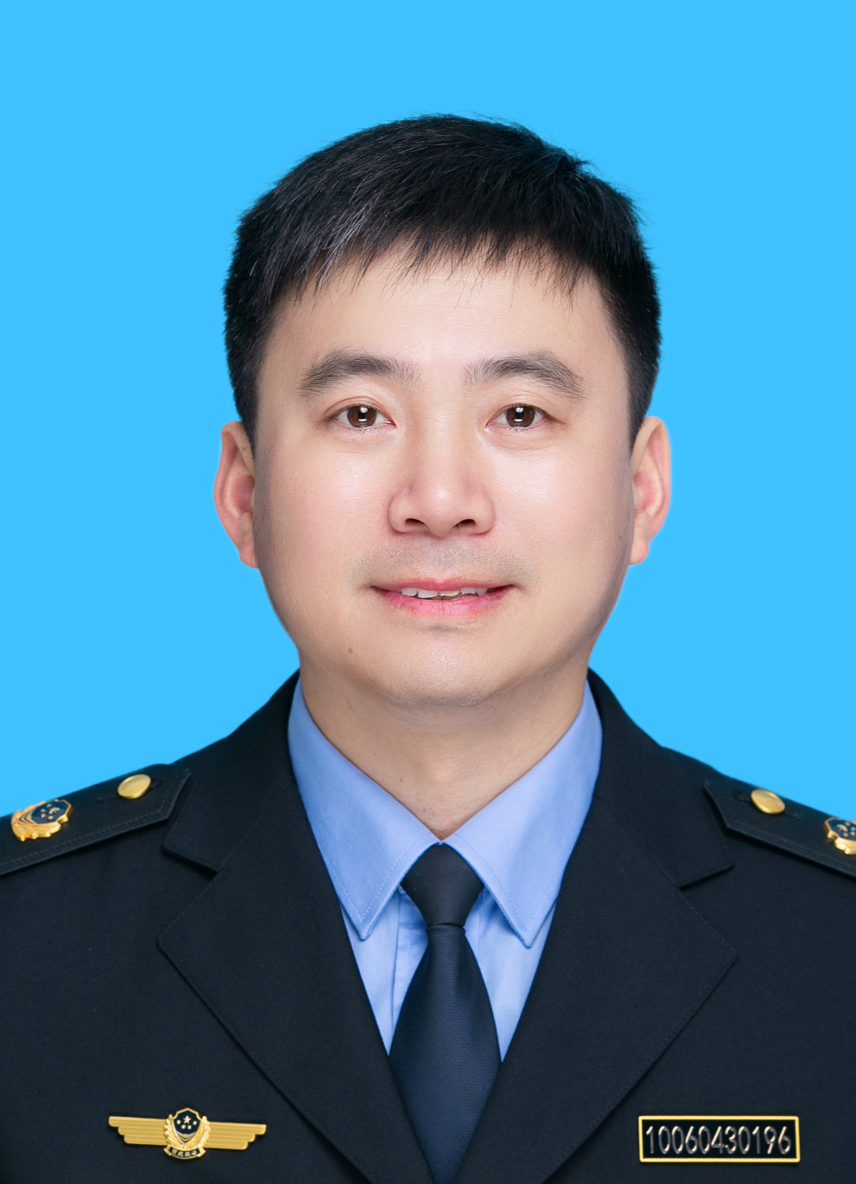 陳衛(wèi)華.jpg 陳衛(wèi)華.jpg